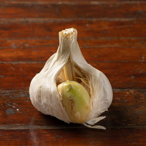 Aglione 1kg