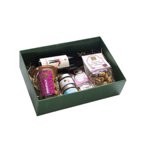 Natale 2025 L'eccellenze di Certaldo