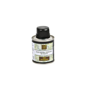 Olio Extra Vergine Di Oliva 2025 100 ML