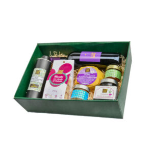 Box Natale Ciliegiolo